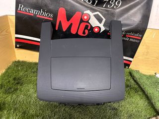CENTRALITA-MODULO-RESISTENCIA MITSUBISHI OUTLANDER