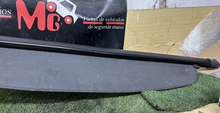 CENTRALITA-MODULO-RESISTENCIA MITSUBISHI OUTLANDER