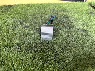 CENTRALITA-MODULO-RESISTENCIA MITSUBISHI OUTLANDER