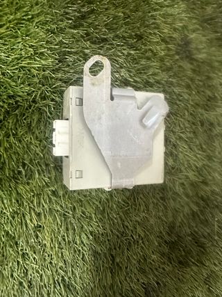 CENTRALITA-MODULO-RESISTENCIA MITSUBISHI OUTLANDER