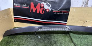 LUZ-TAPA-ABS-CONMUTADOR MITSUBISHI OUTLANDER 2008