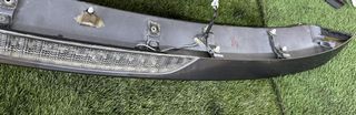 LUZ-TAPA-ABS-CONMUTADOR MITSUBISHI OUTLANDER 2008