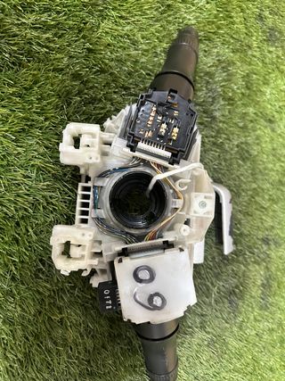 CONMUTADOR-MANDO-SENSOR MITSUBISHI OUTLANDER 2006