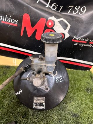 CONMUTADOR-MANDO-SENSOR MITSUBISHI OUTLANDER 2006