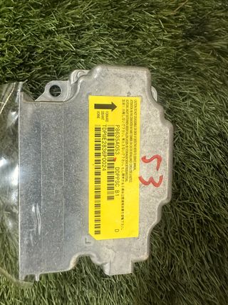 CONMUTADOR-MANDO-SENSOR MITSUBISHI OUTLANDER 2006