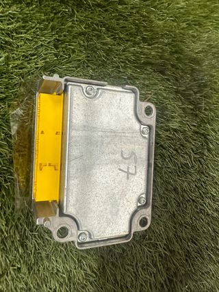CONMUTADOR-MANDO-SENSOR MITSUBISHI OUTLANDER 2006
