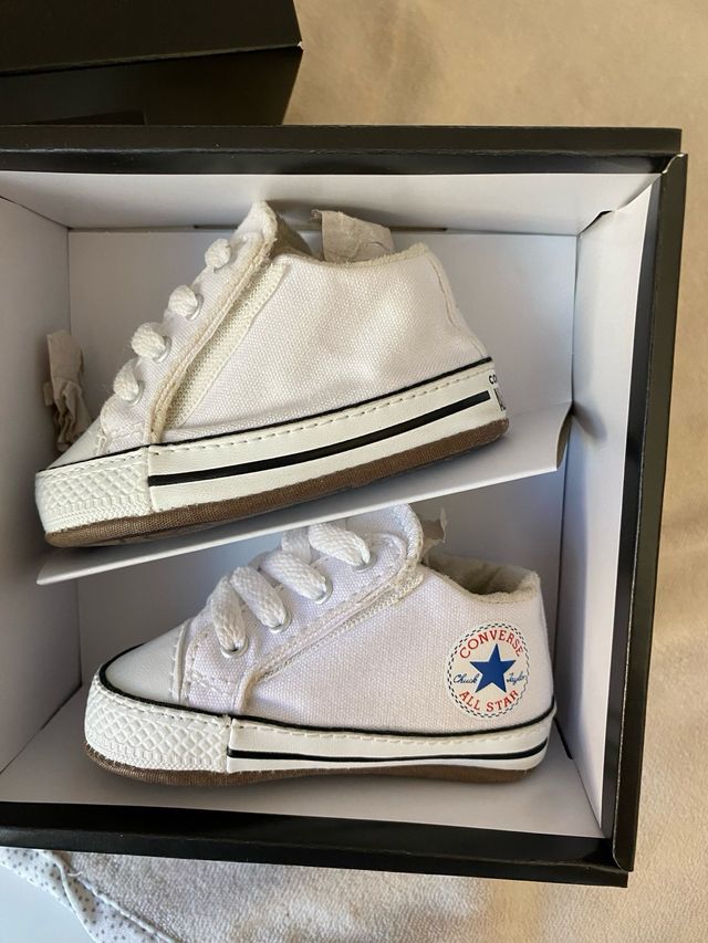 Converse