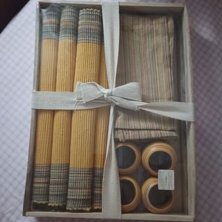Set de mesa