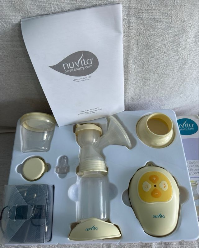 Carrito bebe Giordani Metropolitan(3piezas )