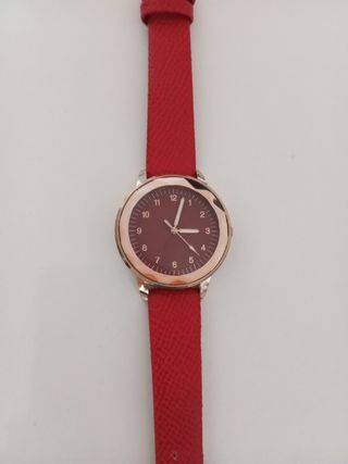 Reloj Stailness Style