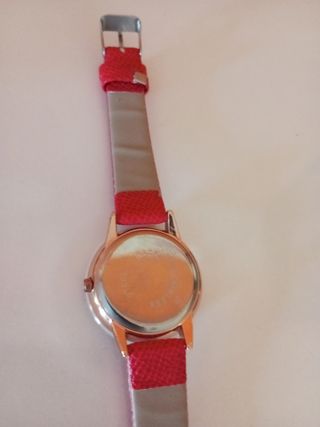 Reloj Stailness Style
