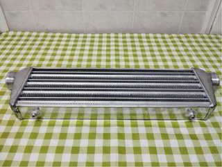 Intecooler