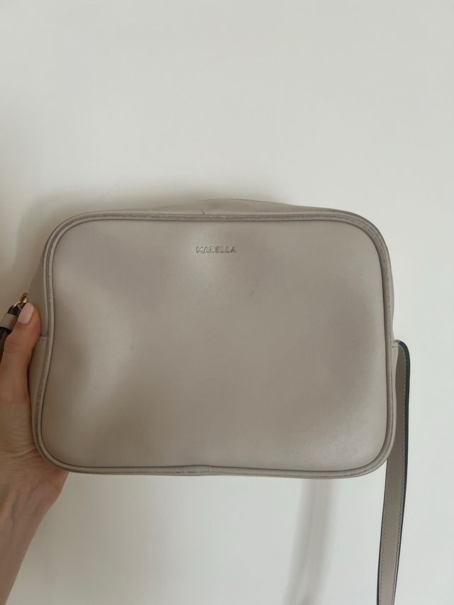 Borsa Marella