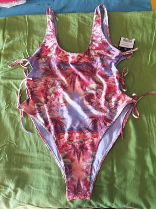Bañador