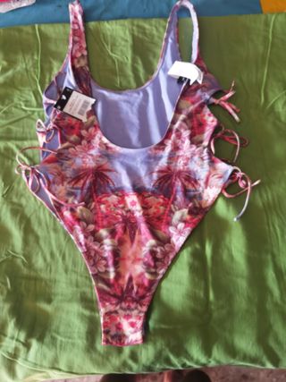 Bañador
