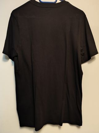 Camiseta Puma New York
