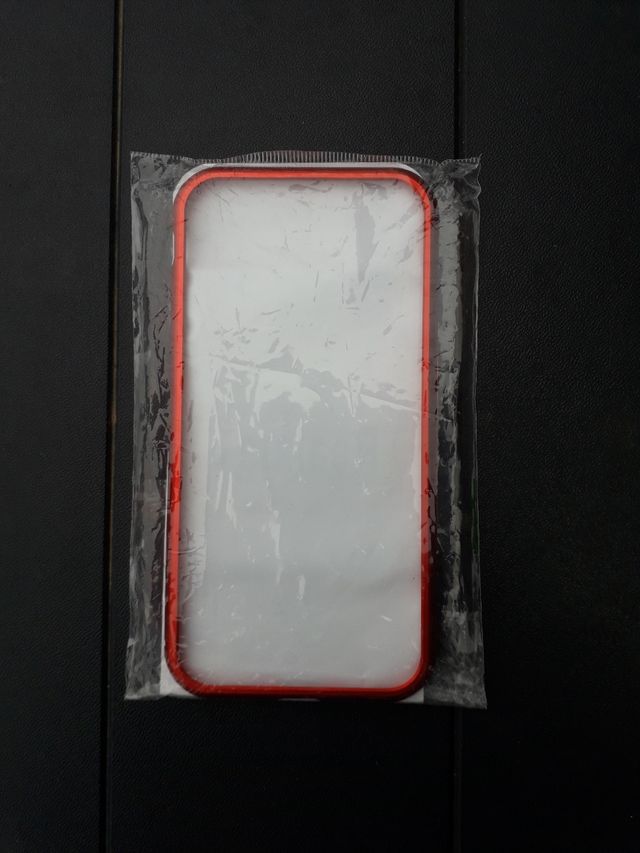 FUNDA IPHONE 8 MAGNETICA NUEVA