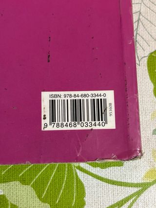 Libro 1ESO Geografía e Historia SANTILLANA