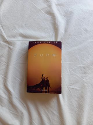 Dune