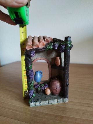 Accessori presepe