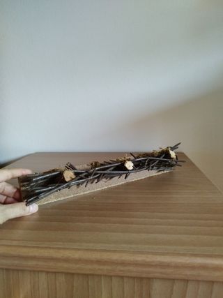 Accessori presepe