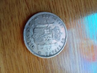 Moneda antigua