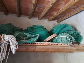 Toldos