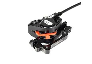 Frenos de disco Chooee Hidraulicos MTB 