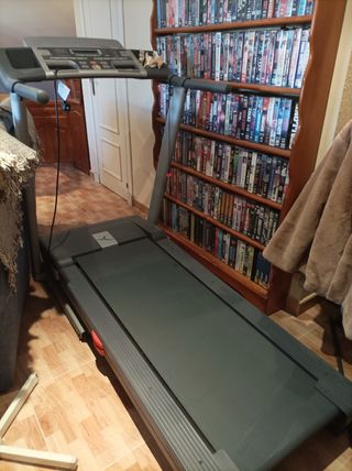 CINTA CORRER PRO-FORM STYLE 6500