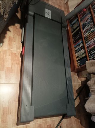 CINTA CORRER PRO-FORM STYLE 6500