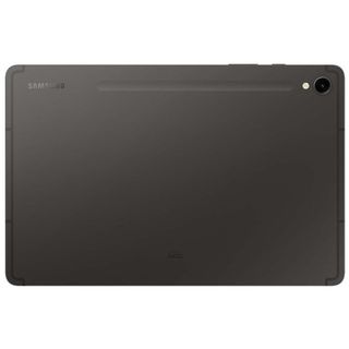 TABLET GALAXY TAB S9 PLUS 256GB ¡¡OFERTA!!