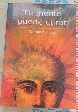 8 libros sanación,meditación, magia, etc