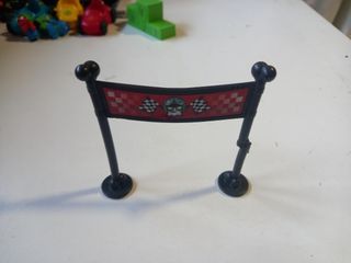 Superthings coches carreras