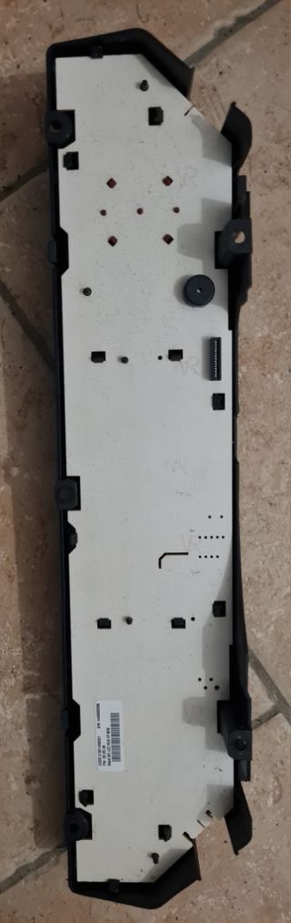 Hotpoint Ariston Aqualtis lavatr ricambi