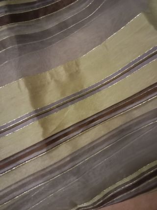 Pack Cortinas por 3€