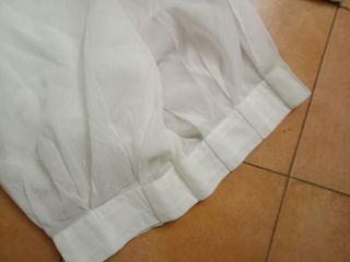 Pack Cortinas por 3€