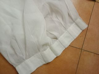 Pack Cortinas por 3€