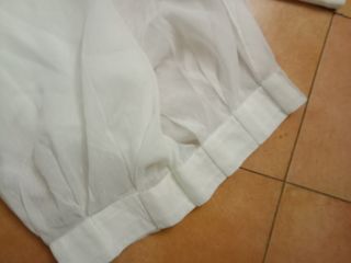 Pack Cortinas por 3€