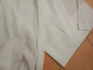 Pack Cortinas por 3€