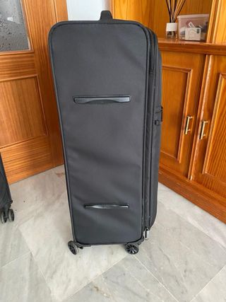 Maleta blanda de it Luggage