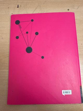 Libros de química segundo de bachiller