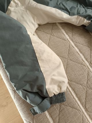 Mono de esquí talla 44