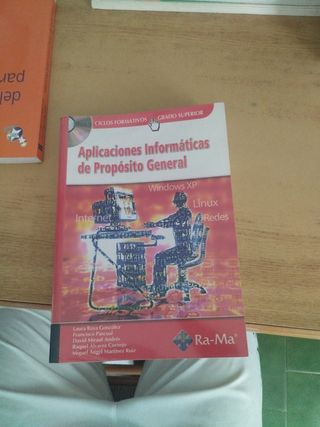 Libro Aplicaciones Informaticas 