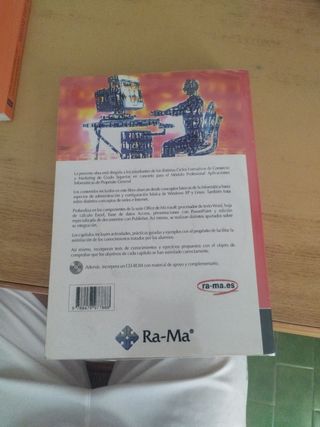Libro Aplicaciones Informaticas 