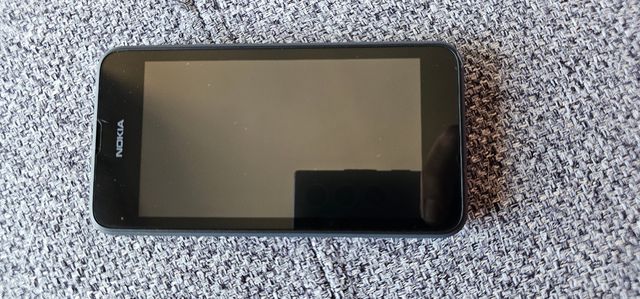 Nokia Lumia 530