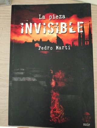 Lote de tres libros. Novelas