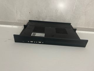 BASE PARA ORDENADOR PORTATIL