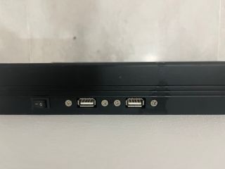 BASE PARA ORDENADOR PORTATIL