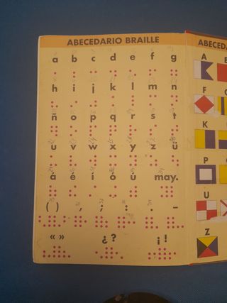 Diccionario primaria SM