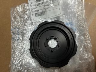 606800M tappo serbatoio serigrafato moto guzzi